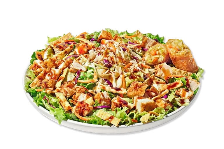 Asian-Zensation-Zalad