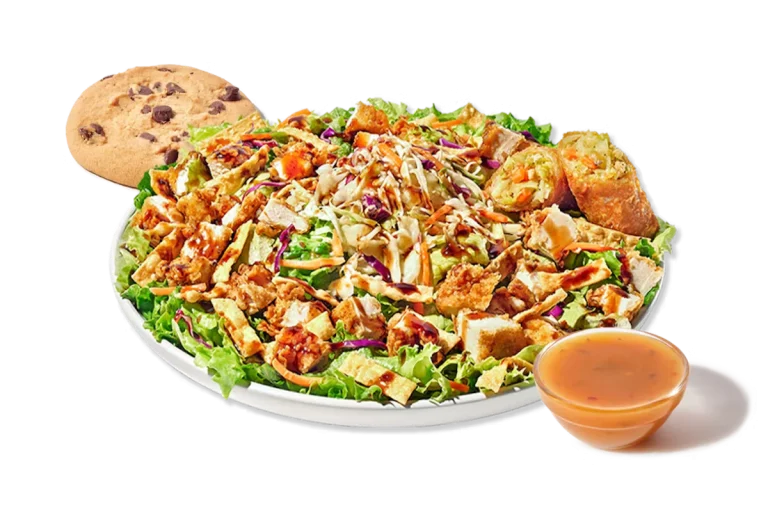 Asian-Zensation-Zalad™-Boxed-Lunch
