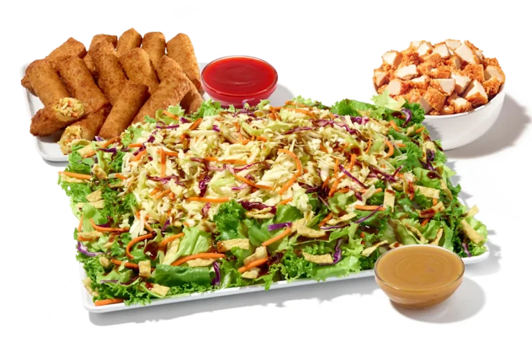 Asian-Zensation-Zalad™-Platter