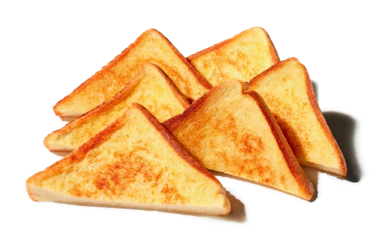 Basket-of-Texas-Toast