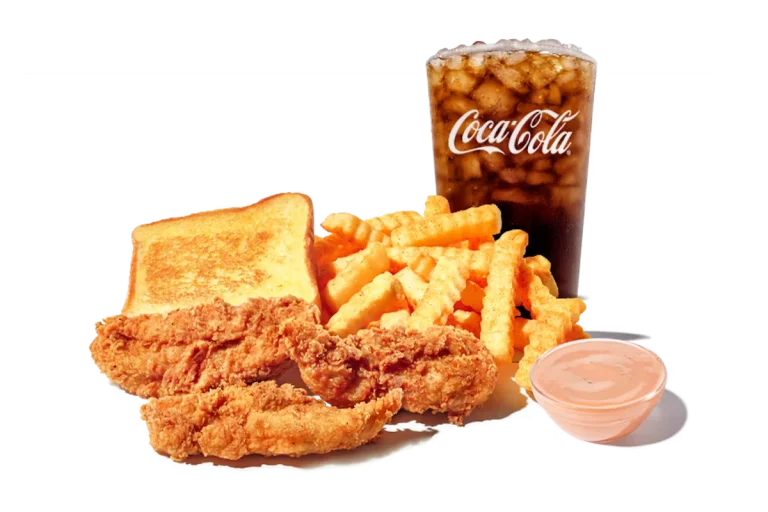 Big-Zax-Snak®-Meal-768x512