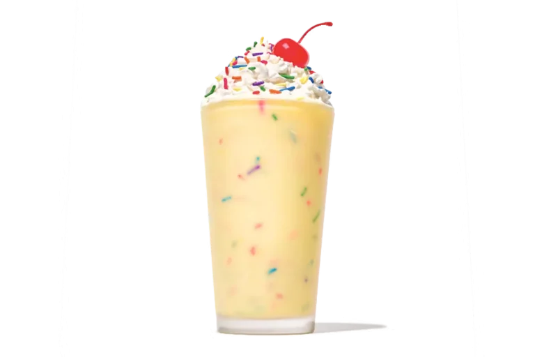 Birthday-Cake-Milkshake-768x512