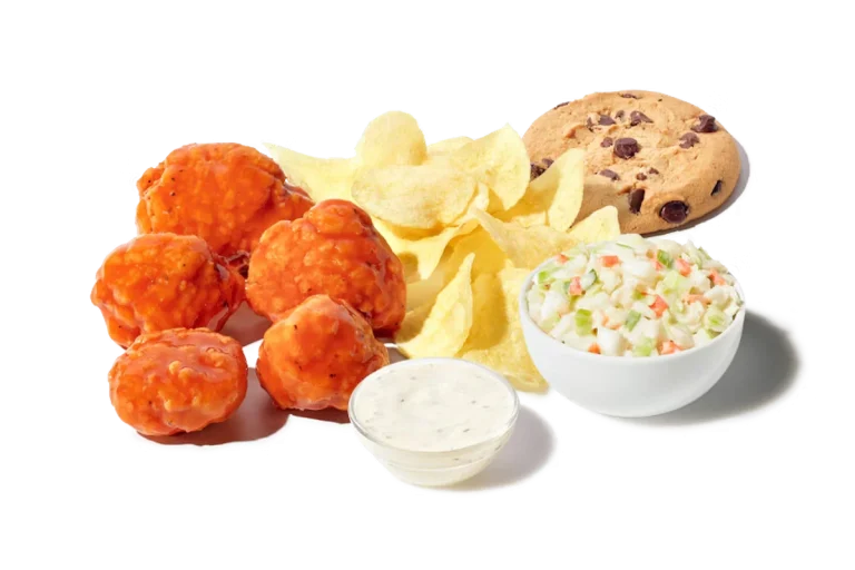 Boneless-Wings-Boxed-Lunch-768x512