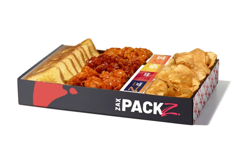 Boneless-Wings-Zax-Packz-with-Tater-Chips