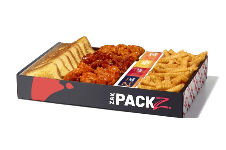 Boneless-Wings-Zax-Packz