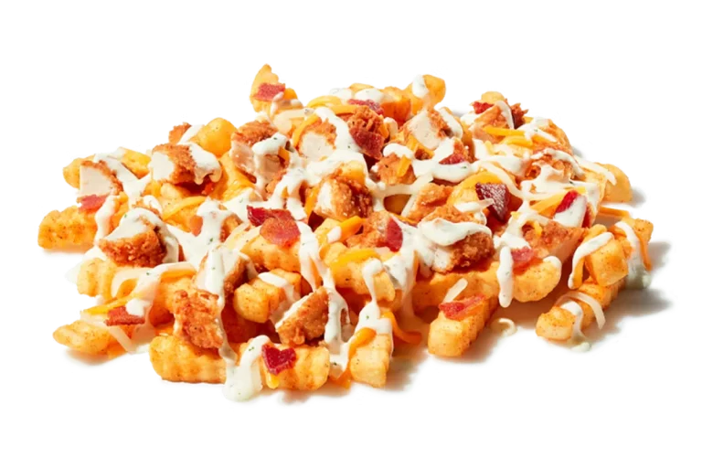 Chicken-Bacon-Ranch-Loaded-Fries