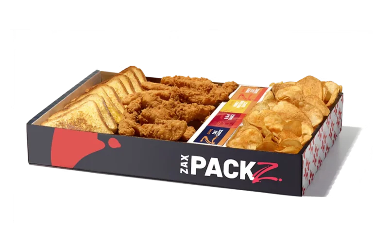 Chicken-Fingerz™-Tater-Chips-Zax-Packz