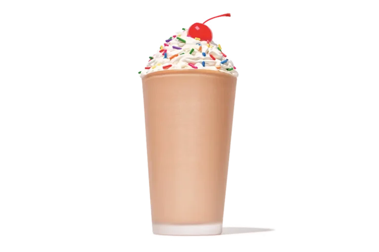 Chocolate-Milkshake-768x512