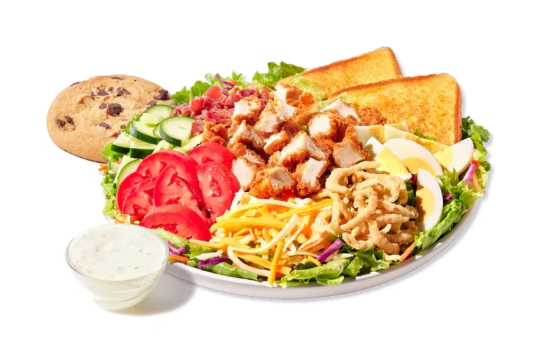 Cobb-Zalad-Boxed-Lunch
