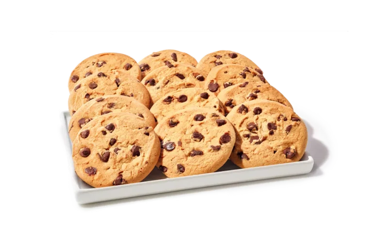 Cookie-Platter-768x512