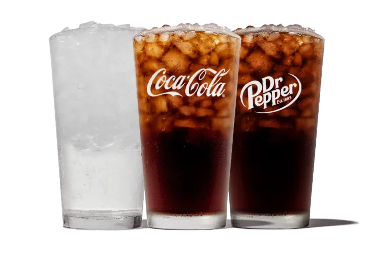 Drink-768x512