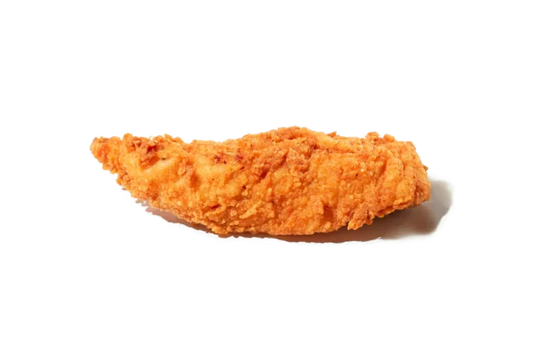 Extra-Chicken-Finger