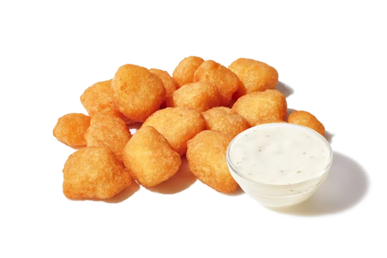 Fried-White-Cheddar-Bites