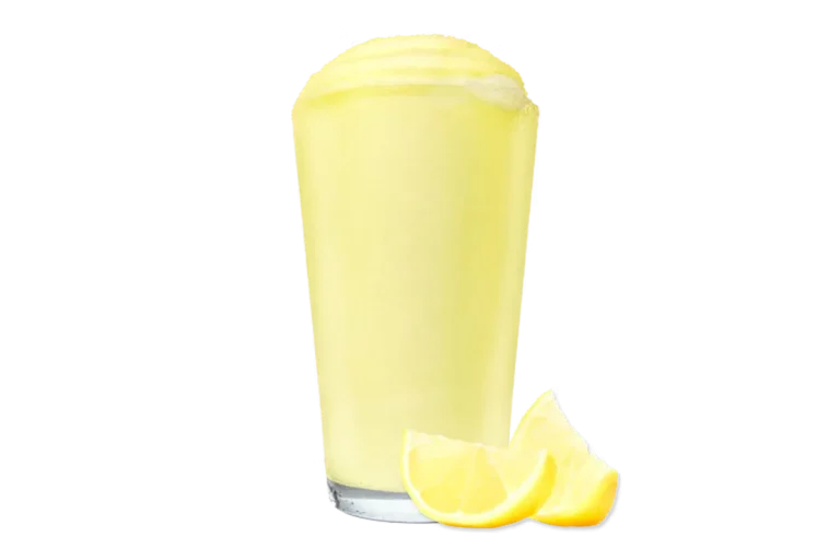 Frozen-Lemonade