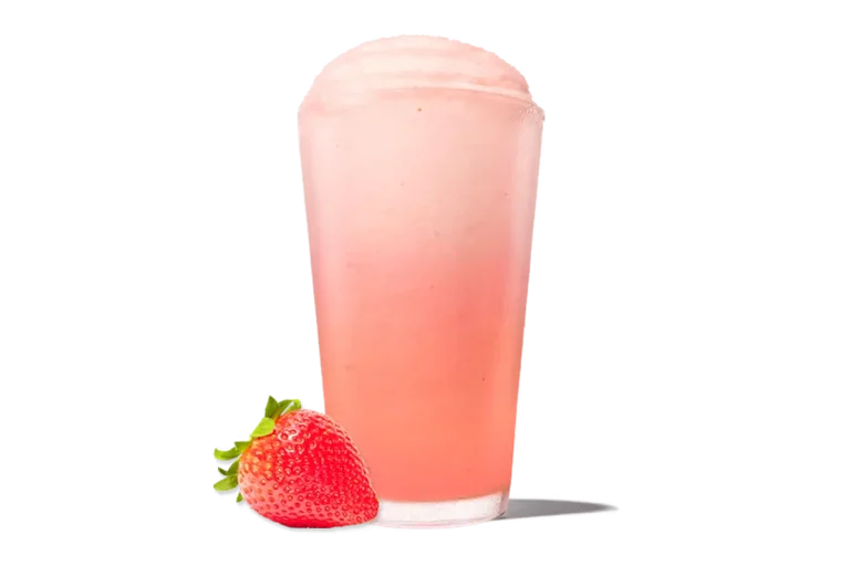 Frozen-Strawberry-Lemonade