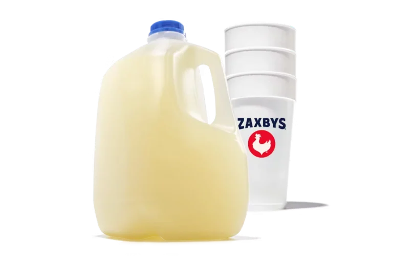 Gallon-of-Lemonade