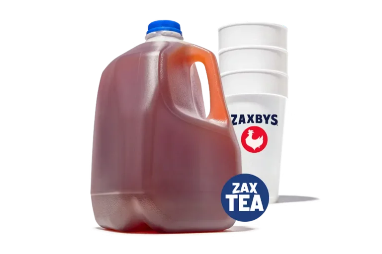 Gallon-of-Tea