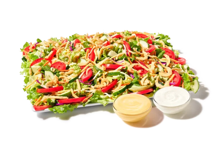 Garden-Zalad-Platter
