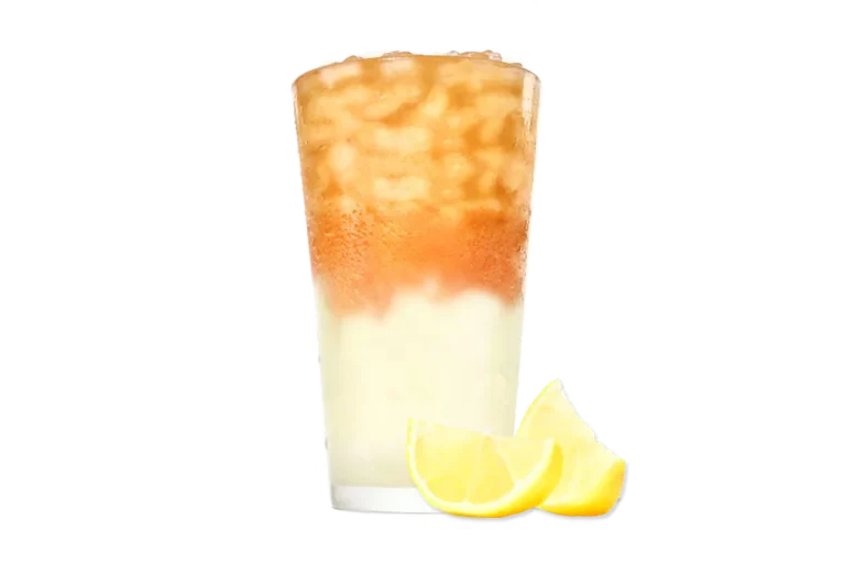 Handcrafted-Lemonade-Iced-Tea