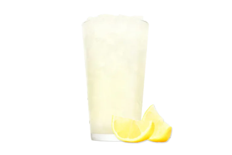 Handcrafted-Lemonade