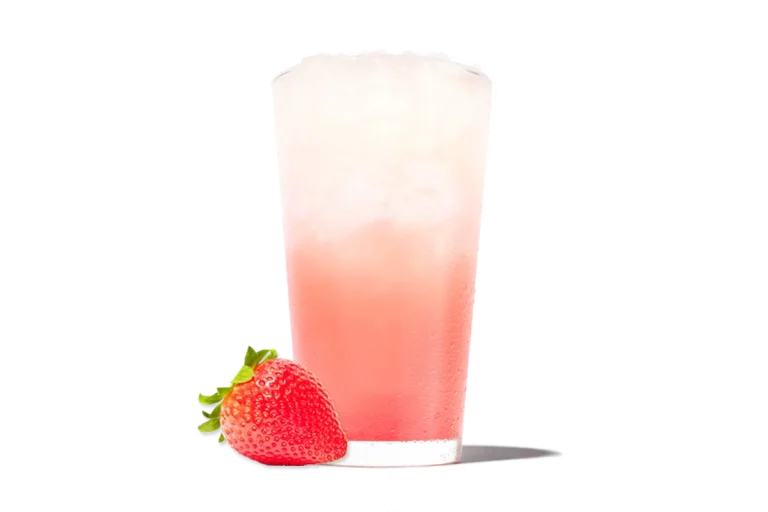 Handcrafted-Strawberry-Lemonade