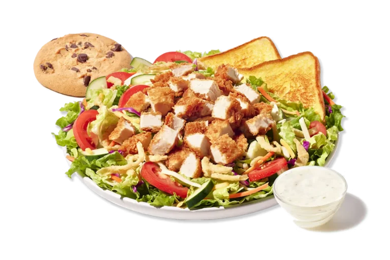 House-Zalad-Boxed-Lunch