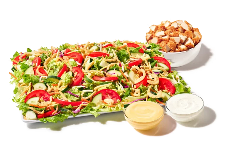 House-Zalad-Platter