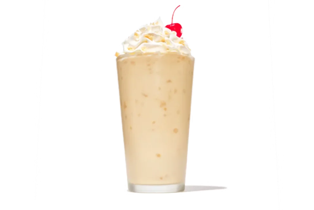 Salted-Caramel-Milkshake