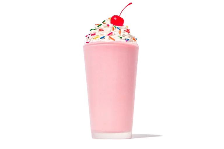 Strawberry-Milkshake-768x512