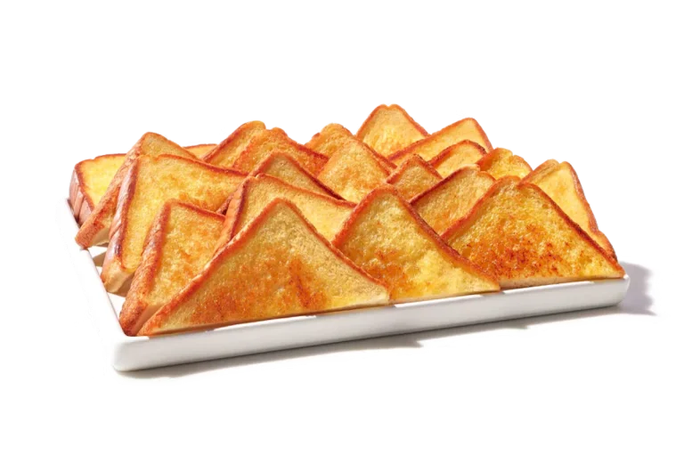 Texas-Toast-Platter