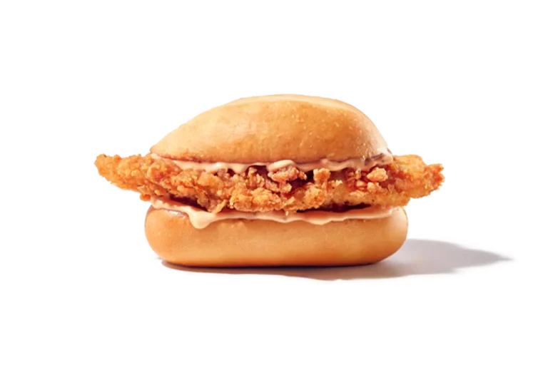 The-Nibbler