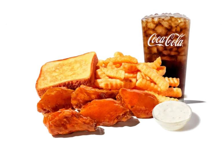 Traditional-Wings-Meal