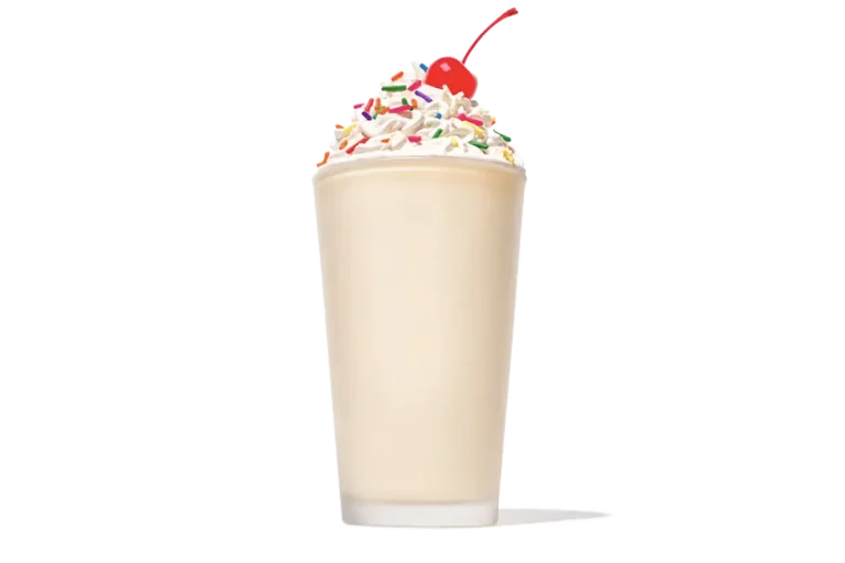 Vanilla-Milkshake-768x512