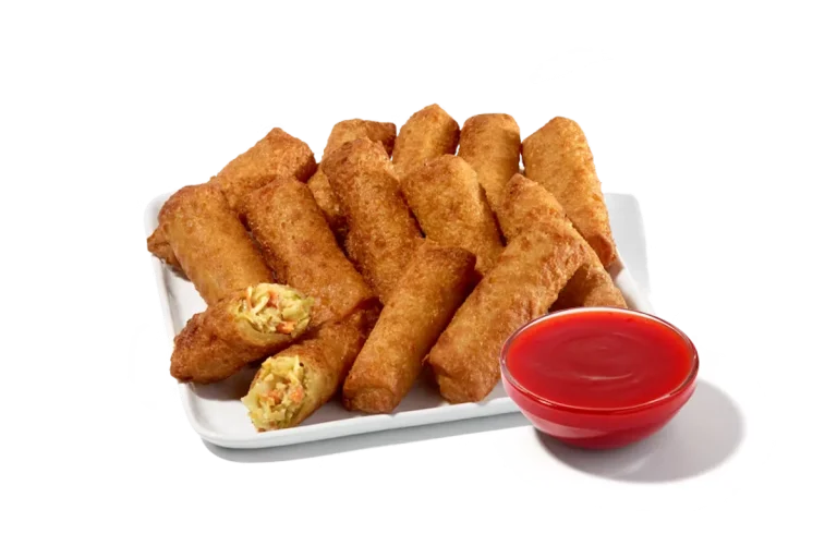 Veggie-Egg-Roll-Platter-768x512